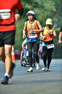 BIB: 40329, 40226
                            <button type="button" onclick="openModal(10141103)" class="btn btn-primary btn-sm float-right btn-popup" data-toggle="modal" data-target=".modal-high-quality">
                        <i class="fas fa-shopping-cart"></i> Add to Cart
                    </button>
                                            <button type="button" onclick="isThisMe(10141103, true)" class="btn btn-success btn-sm float-right btn-popup btn-isme hidden" data-toggle="tooltip" data-placement="bottom" title="นี่คือรูปของคุณใช่ไหม คลิกที่นี่เพื่อเอาเข้าอัลบั้ม">
                        <i class="fas fa-plus"></i> Add to album
                    </button>
                    <button type="button" onclick="isThisMe(10141103, false)" class="btn btn-warning btn-sm float-right btn-popup btn-isnotme hidden">
                        <i class="fas fa-ban"></i> Remove from album
                    </button>